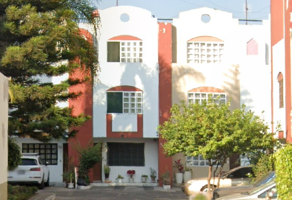 Foto de inmueble en Calle Jesús 627 #627, Col. Capilla de Jesús C.P. 44200, Guadalajara