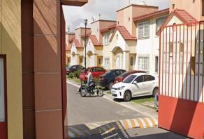 Foto de inmueble en Calle Francisco Villa, Col. Guadalupe Victoria C.P. 55010, Ecatepec de Morelos
