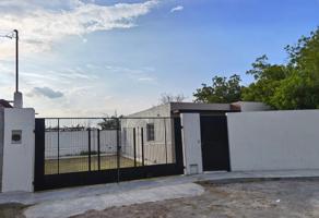 Foto de inmueble en Harold R. Pape 340, Col. José de las Fuentes Rodriguez C.P. 25747, Monclova