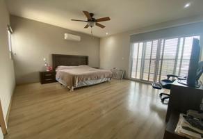 Foto de inmueble en Poza Rica, Col. Mitras Norte C.P. 64320, Monterrey
