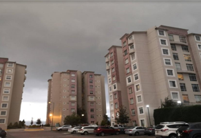 Foto de inmueble en Luis Echeverria, Col. La Retama C.P. 52764, Huixquilucan