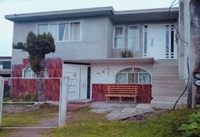 Foto de inmueble en Colima #s/n, Col. Barranca Seca C.P. 61116, Hidalgo