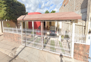 Foto de inmueble en ROSENDO G  CASTRO  L E MZ 17 SAN PEDRO GUAMUCHIL, Col. Amapas Infonavit C.P. 81480, Salvador Alvarado