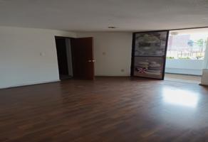 Foto de inmueble en Quinta Cerrada Cañaverales #s/n, Col. Magisterial Coapa C.P. 14360, Tlalpan