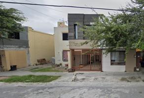Foto de inmueble en mondrian, Col. Manuel Villarreal C.P. 66600, Apodaca