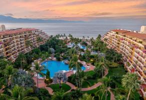 Foto de inmueble en Av Paseo de la Marina Nte 585, Marina Vallarta, 48335 Puerto Vallarta, Jal. #585, Col. Bocanegra C.P. 48335, Puerto Vallarta