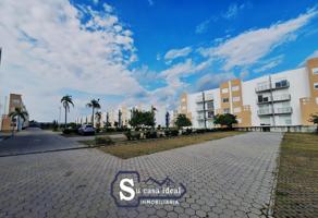 Foto de inmueble en Residencial Punta del Valle, Col. Yecapixtla C.P. 62820, Yecapixtla