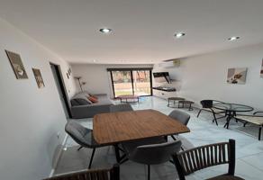 Foto de inmueble en Av Petempich, Av. Arco Vial 77725, 77725 Playa del Carmen, Q.R., Col. Selva Residences C.P. 77725, Solidaridad