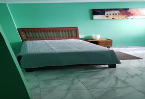 Foto de inmueble en Lago Tana 110 #110-1, Col. Ocho Cedros 2a Sección C.P. 50170, Toluca