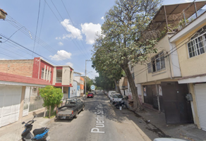 Foto de inmueble en Puerto San Telmo, Circunvalación Belisario, 44330 Guadalajara, Jal. #00Int. 00, Col. Circunvalación Belisario C.P. 44330, Guadalajara