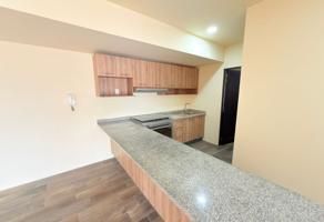 Foto de inmueble en Lerma Poniente 618, Col. Santa Elena C.P. 52105, San Mateo Atenco