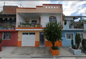 Foto de inmueble en Ignacio Gómez, 58337 Morelia, Mich., Col. Wenceslao Victoria C.P. 58148, Morelia