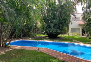Foto de inmueble en Nueva California, zona 1, Rincon del Valle, 62269 Cuernavaca, Mor. #38Int. 6, Col. Jardines de Reforma C.P. 62269, Cuernavaca