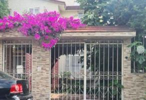 Foto de inmueble en Rincon del Cielo  #63, Col. Aldama C.P. 16010, Xochimilco