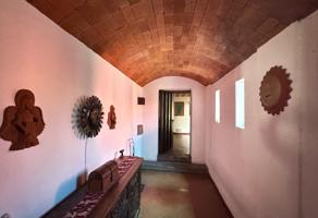 Foto de inmueble en Jardín , Col. San Angel C.P. 01000, Álvaro Obregón