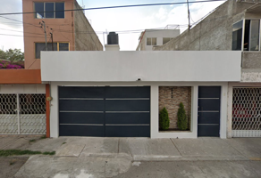 Foto de inmueble en Gualagambas, Villa de las Flores, 55710 San Francisco Coacalco, Méx. #JG, Col. Las Rosas C.P. 55710, Coacalco de Berriozábal
