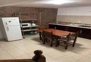 Foto de inmueble en Lirios 5914, Bugambilias, 72580 Heroica Puebla de Zaragoza, Pue. #5914, Col. Bugambilias 3a. Sección C.P. 72580, Puebla