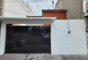 Foto de inmueble en Av. 608 299, San Juan de Aragón V Secc, Gustavo A. Madero, 07979 Ciudad de México, CDMX #299, Col. San Juan de Aragón IV Sección C.P. 07979, Gustavo A. Madero