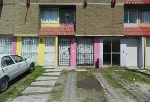 Foto de inmueble en P.º del Guayabo, 54694 Santa Teresa, Méx. #30, Col. Santa Teresa C.P. 54694, Huehuetoca