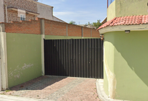 Foto de inmueble en Sta Anita #6, Col. San Jerónimo Tianguismanalco C.P. 74128, San Martín Texmelucan