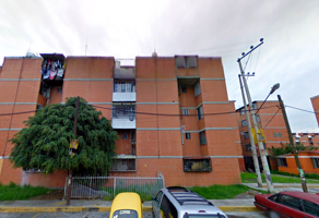 Foto de inmueble en José Aguilar Barraza 60 #60Int. E-9 304, Col. Ejercito de Agua Prieta C.P. 09578, Iztapalapa