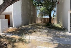 Foto de inmueble en SANTA BARBARA RESIDENCIAL, Col. Canteras de Santa Imelda C.P. 20218, Aguascalientes