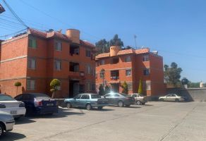 Foto de inmueble en LA CANADA, Col. San Dionisio Yauhquemehcan C.P. 90450, Yauhquemehcan