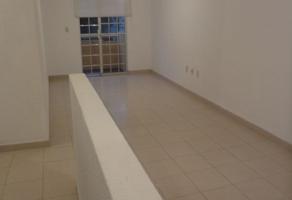Foto de inmueble en Sur 73 210, Justo Sierra, Iztapalapa, 09460 Ciudad de México, CDMX #210, Col. Justo Sierra C.P. 09460, Iztapalapa