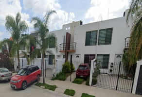 Foto de inmueble en Boulevard Perdigón 1710 #1710, Col. Real de los Naranjos C.P. 37210, León
