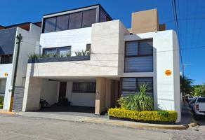 Foto de inmueble en Campestre, Col. Campestre San Luis C.P. 78153, San Luis Potosí