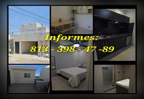 Foto de inmueble en C. Cuauhtémoc 708, Roble San Nicolás, 66400 San Nicolás de los Garza, N.L. #708, Col. San Nicolás de los Garza Centro C.P. 66400, San Nicolás de los Garza