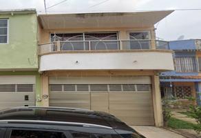 Foto de inmueble en Playa Boca de Lima, Las Olas, 96343 Residencial las Olas, Ver. #s/n, Col. Residencial las Olas C.P. 96343, Cosoleacaque