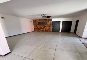 Foto de inmueble en 71242 San Francisco Tutla, Oaxaca, Col. Sol Naciente C.P. 71242, Santa Lucía del Camino