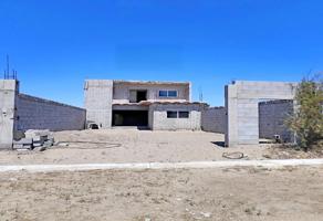 Foto de inmueble en Nuevo Altata, 80058 Culiacán Rosales, Sin., Col. Pradera Dorada II C.P. 80058, Culiacán