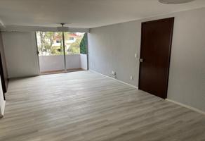 Foto de inmueble en Privada de los Fresnos  #s/n, Col. Lomas del Sol C.P. 52789, Huixquilucan