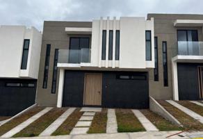 Foto de inmueble en Circuito roseta  #s/nInt. 14, Col. Paseo de las Reynas V C.P. 42184, Mineral de la Reforma