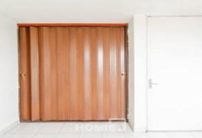 Foto de inmueble en Av. Miguel Othón de Mendizábal Ote. 120, Patera Vallejo I Secc, Gustavo A. Madero, 07700 Ciudad de M #120, Col. Nueva Industrial Vallejo C.P. 07700, Gustavo A. Madero
