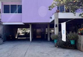 Foto de inmueble en PASEO DE LAS MARGARITAS , Col. La Primavera C.P. 14270, Tlalpan