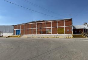 Foto de inmueble en Carr. Internacional, San Mateo Capultitlán, Pue., Col. Segundo C.P. 74160, Huejotzingo
