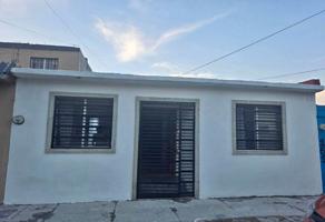 Foto de inmueble en 17, Col. Nuevo Mirasierra C.P. 25016, Saltillo