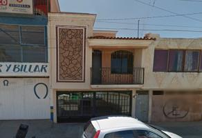 Foto de inmueble en Calle Gonzalo Curiel #s/n, Col. El Pipón C.P. 47650, Tepatitlán de Morelos