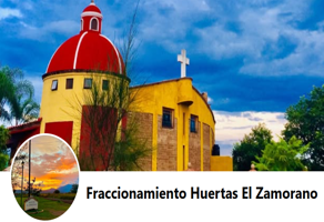 Foto de inmueble en Huertos El Zamorano #s/n, Col. Huertas el Zamorano C.P. 45360, El Arenal