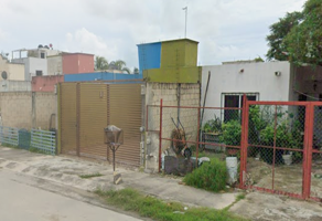 Foto de inmueble en Av Hacienda de la Cienega  #1609, Col. Real Las Quintas (Supermanzana 202) C.P. 77539, Benito Juárez