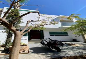 Foto de inmueble en Avenida Parque Virreyes 625 #625, Col. Virreyes Residencial C.P. 45110, Zapopan