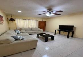 Foto de inmueble en Contadores 405, Otay Jardin, 22427 Tijuana, B.C. #405, Col. Otay Jardín C.P. 22427, Tijuana