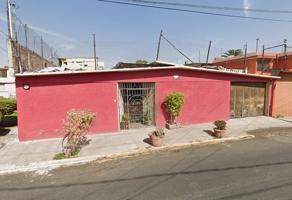 Foto de inmueble en Avenida Manuel Morelos, Col. José María Morelos y Pavón C.P. 55718, Coacalco de Berriozábal