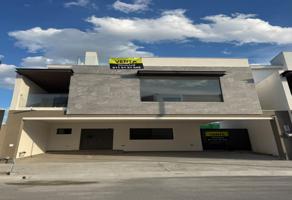 Foto de inmueble en Av. Chopo, 66609 Cdad. Apodaca, N.L. #s/n, Col. Arbado C.P. 66636, Apodaca