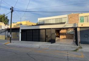 Foto de inmueble en Calle Caracol 2689 #2689, Col. Bosques de La Victoria C.P. 44540, Guadalajara