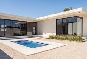 Foto de inmueble en SAN LORENZO, Col. Villas de San Lorenzo C.P. 23085, La Paz