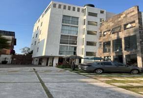 Foto de inmueble en Avenida Tamaulipas 1190 #1190, Col. Corpus Christy C.P. 01530, Álvaro Obregón